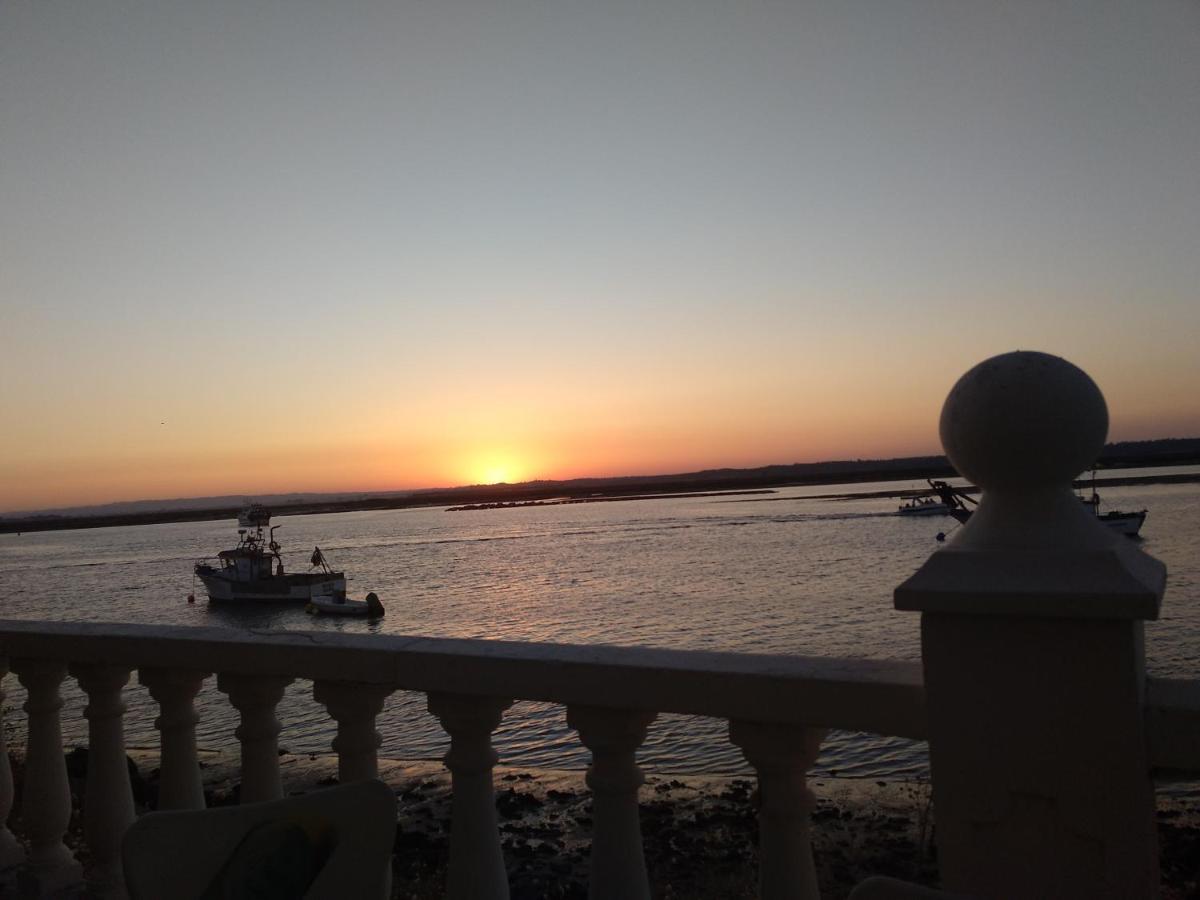 Estudio Con Piscina Y Garaje A 100 Mtr De La Playa *