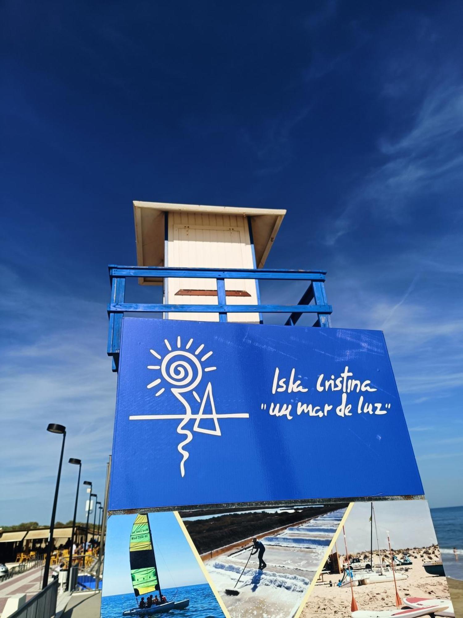 Estudio Con Piscina Y Garaje A 100 Mtr De La Playa Appartement *