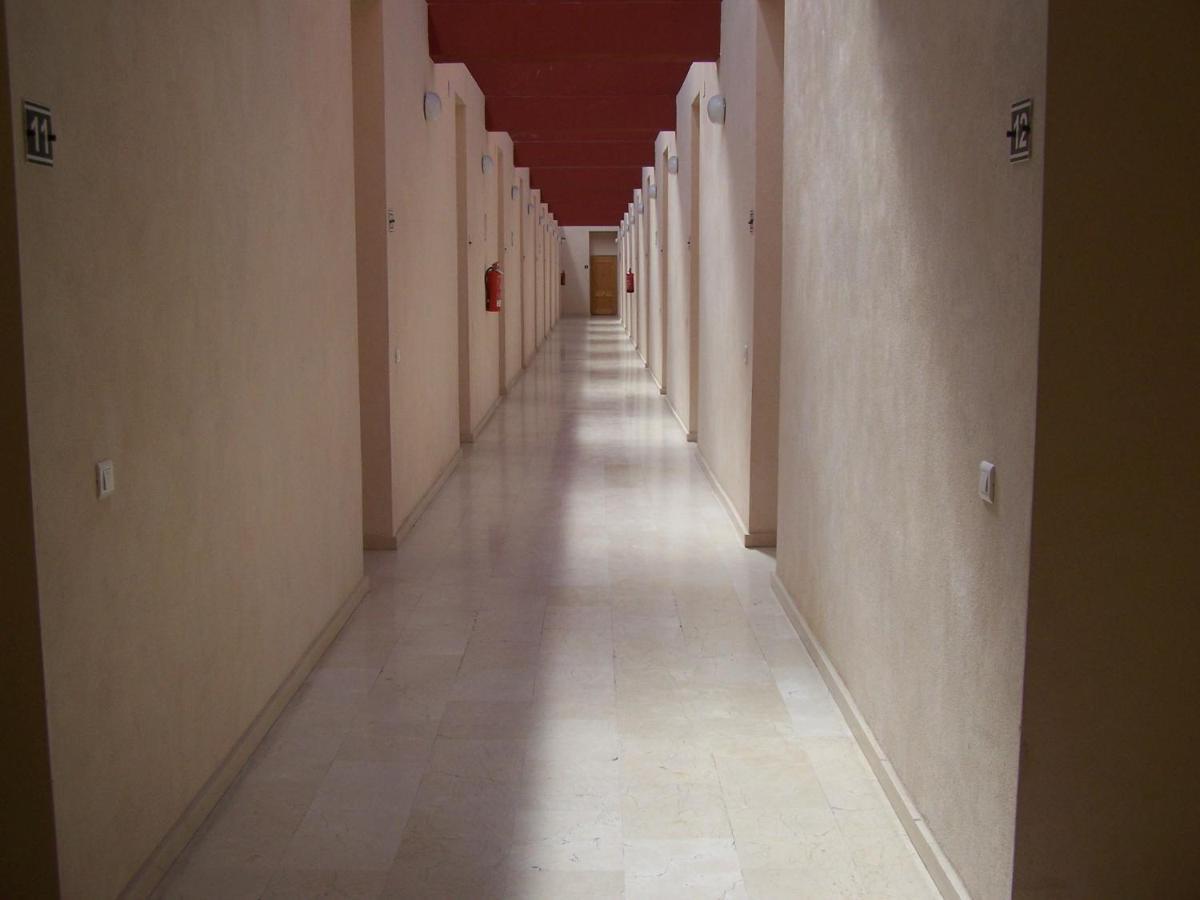 Appartement Estudio Con Piscina Y Garaje A 100 Mtr De La Playa *